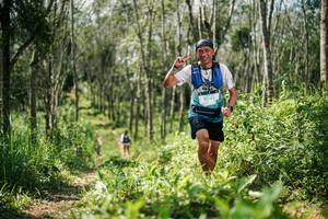 BIB: 
                            <button type="button" onclick="openModal(26293613)" class="btn btn-primary btn-sm float-right btn-popup" data-toggle="modal" data-target=".modal-high-quality">
                        <i class="fas fa-shopping-cart"></i> Add to Cart
                    </button>
                                            <button type="button" onclick="isThisMe(26293613, true)" class="btn btn-success btn-sm float-right btn-popup btn-isme hidden" data-toggle="tooltip" data-placement="bottom" title="นี่คือรูปของคุณใช่ไหม คลิกที่นี่เพื่อเอาเข้าอัลบั้ม">
                        <i class="fas fa-plus"></i> Add to album
                    </button>
                    <button type="button" onclick="isThisMe(26293613, false)" class="btn btn-warning btn-sm float-right btn-popup btn-isnotme hidden">
                        <i class="fas fa-ban"></i> Remove from album
                    </button>